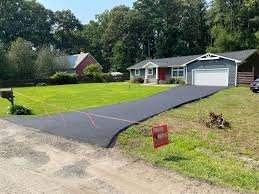  Norwalk, CA Driveway Paving Services Pros